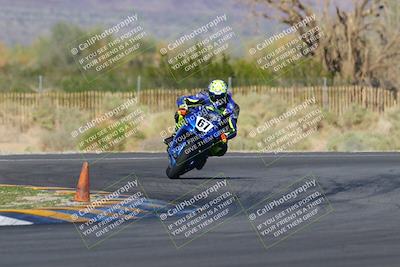 media/Nov-06-2022-SoCal Trackdays (Sun) [[208d2ccc26]]/Turns 2 and 1 Exit (120pm)/